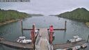 ./images/calvert/dock/20250627/dock20250627_101011M.jpg