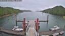 ./images/calvert/dock/20250627/dock20250627_101511M.jpg