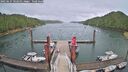 ./images/calvert/dock/20250627/dock20250627_102011M.jpg