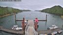 ./images/calvert/dock/20250627/dock20250627_102510M.jpg