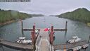 ./images/calvert/dock/20250627/dock20250627_103011M.jpg
