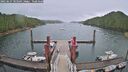 ./images/calvert/dock/20250627/dock20250627_103509M.jpg
