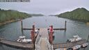 ./images/calvert/dock/20250627/dock20250627_104011M.jpg