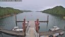 ./images/calvert/dock/20250627/dock20250627_104511M.jpg
