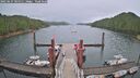 ./images/calvert/dock/20250627/dock20250627_105011M.jpg