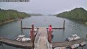 ./images/calvert/dock/20250627/dock20250627_105510M.jpg