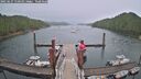 ./images/calvert/dock/20250627/dock20250627_110010M.jpg