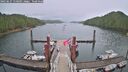 ./images/calvert/dock/20250627/dock20250627_110509M.jpg