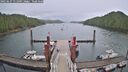 ./images/calvert/dock/20250627/dock20250627_111010M.jpg