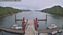 ./images/calvert/dock/20250627/dock20250627_111511M.jpg
