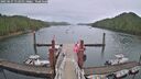 ./images/calvert/dock/20250627/dock20250627_112010M.jpg