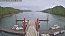 ./images/calvert/dock/20250627/dock20250627_112508M.jpg
