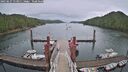 ./images/calvert/dock/20250627/dock20250627_113011M.jpg