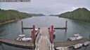./images/calvert/dock/20250627/dock20250627_113509M.jpg