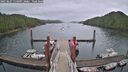 ./images/calvert/dock/20250627/dock20250627_114010M.jpg