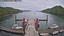 ./images/calvert/dock/20250627/dock20250627_115510M.jpg