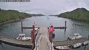 ./images/calvert/dock/20250627/dock20250627_120011M.jpg