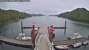 ./images/calvert/dock/20250627/dock20250627_120510M.jpg