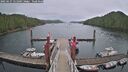 ./images/calvert/dock/20250627/dock20250627_121009M.jpg