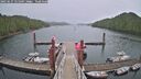 ./images/calvert/dock/20250627/dock20250627_121510M.jpg