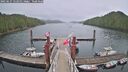 ./images/calvert/dock/20250627/dock20250627_122011M.jpg