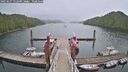 ./images/calvert/dock/20250627/dock20250627_122510M.jpg