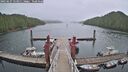 ./images/calvert/dock/20250627/dock20250627_123012M.jpg