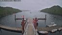 ./images/calvert/dock/20250627/dock20250627_124509M.jpg