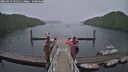 ./images/calvert/dock/20250627/dock20250627_125011M.jpg