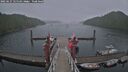 ./images/calvert/dock/20250627/dock20250627_125509M.jpg