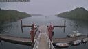./images/calvert/dock/20250627/dock20250627_130010M.jpg
