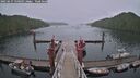 ./images/calvert/dock/20250627/dock20250627_130509M.jpg