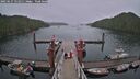 ./images/calvert/dock/20250627/dock20250627_131011M.jpg