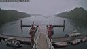 ./images/calvert/dock/20250627/dock20250627_131510M.jpg