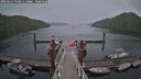 ./images/calvert/dock/20250627/dock20250627_132011M.jpg