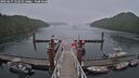 ./images/calvert/dock/20250627/dock20250627_132510M.jpg