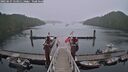 ./images/calvert/dock/20250627/dock20250627_133011M.jpg