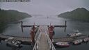 ./images/calvert/dock/20250627/dock20250627_133509M.jpg