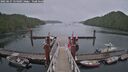./images/calvert/dock/20250627/dock20250627_134009M.jpg
