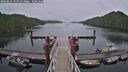 ./images/calvert/dock/20250627/dock20250627_134511M.jpg