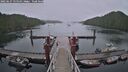 ./images/calvert/dock/20250627/dock20250627_135010M.jpg