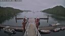 ./images/calvert/dock/20250627/dock20250627_135509M.jpg