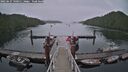 ./images/calvert/dock/20250627/dock20250627_140012M.jpg