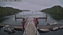 ./images/calvert/dock/20250627/dock20250627_140510M.jpg
