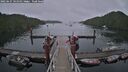 ./images/calvert/dock/20250627/dock20250627_141010M.jpg