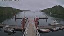 ./images/calvert/dock/20250627/dock20250627_141511M.jpg
