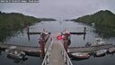 ./images/calvert/dock/20250627/dock20250627_142011M.jpg