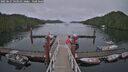 ./images/calvert/dock/20250627/dock20250627_143511M.jpg
