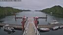 ./images/calvert/dock/20250627/dock20250627_144011M.jpg