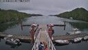 ./images/calvert/dock/20250627/dock20250627_145008M.jpg